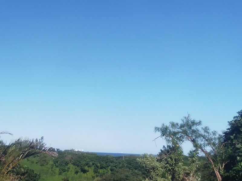 Spacious 4 Bedroom house for Sale - Photo 5