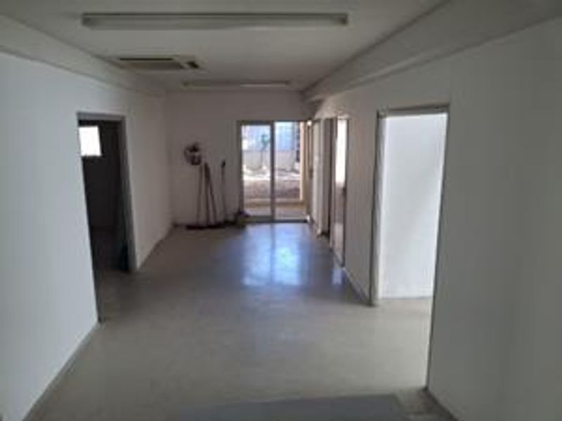 Windhoek Central Offices To Let - Photo 2