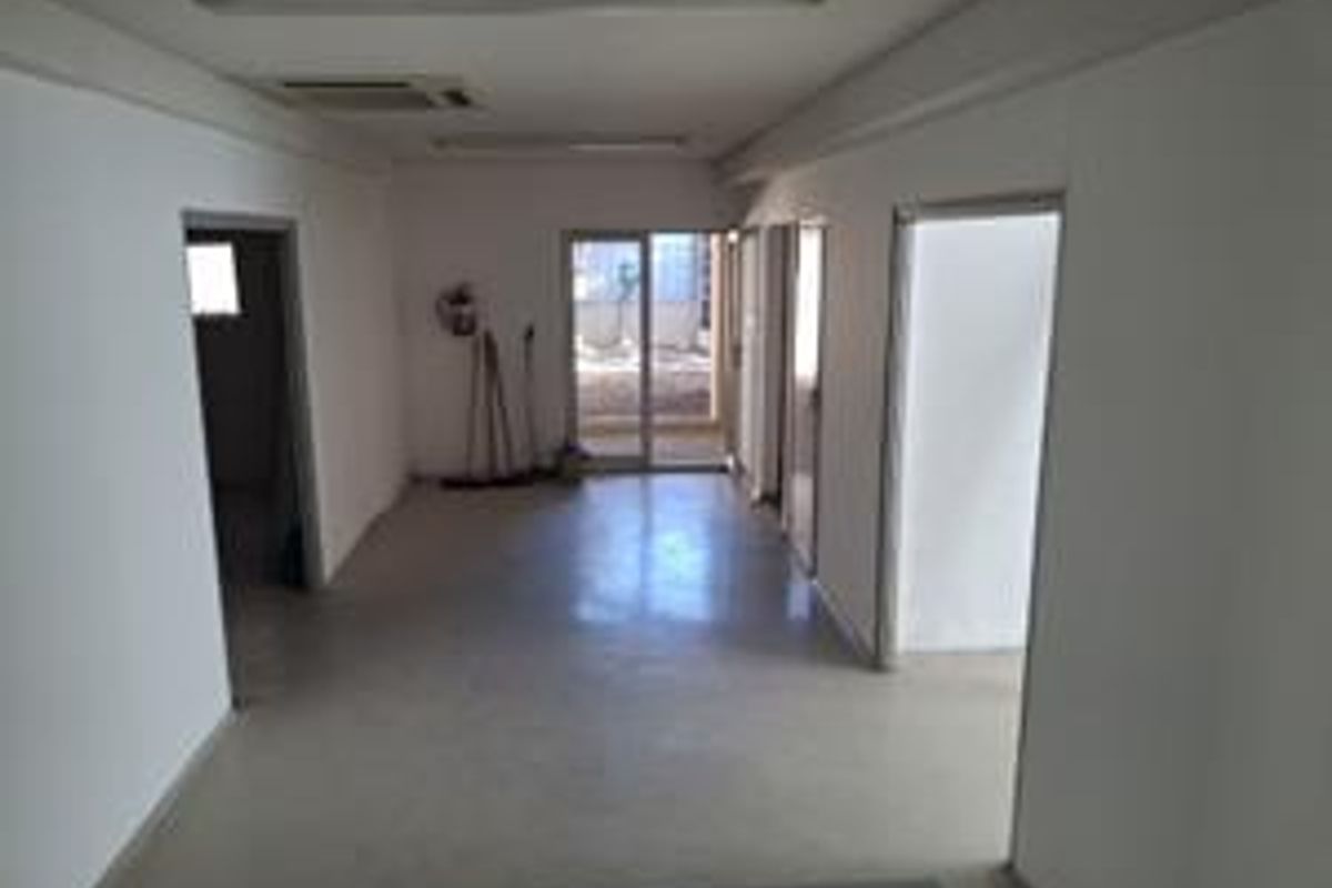 Windhoek Central Offices To Let - Photo 2