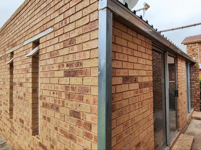 Priced to sell - Photo 7