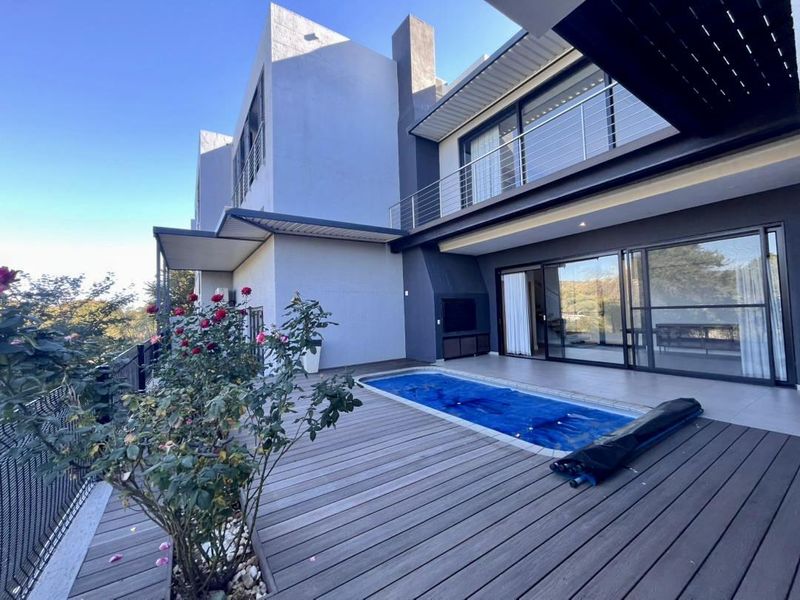 An Exclusive Address for the Discerning Tenant - Photo 4