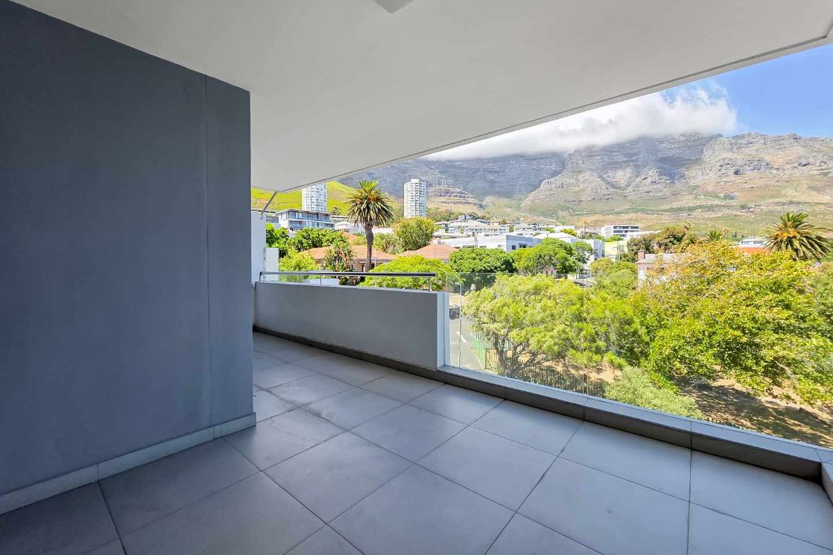 Exceptional 2 Bedroom 2 Bathroom Apartment with Views! - Photo 5