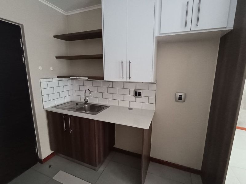 Duncan Court, Studio apartment for sale - Photo 3