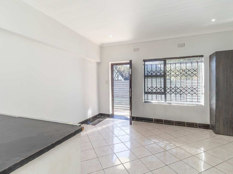 1 Bed Cottage to Rent in Blairgowrie - Photo 3