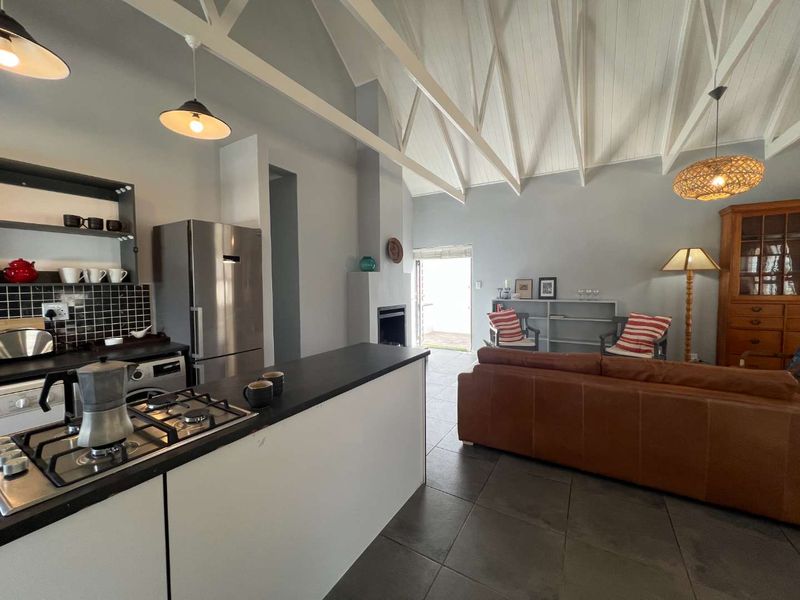 SONSKYN @ Pniel - Photo 7