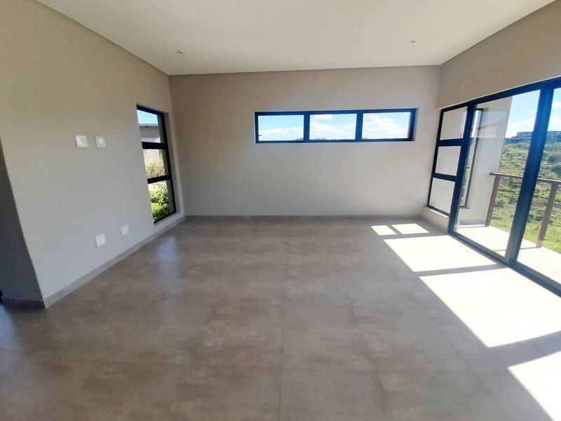 Brand New Home for Sale in Palm Lakes Estate - Photo 10