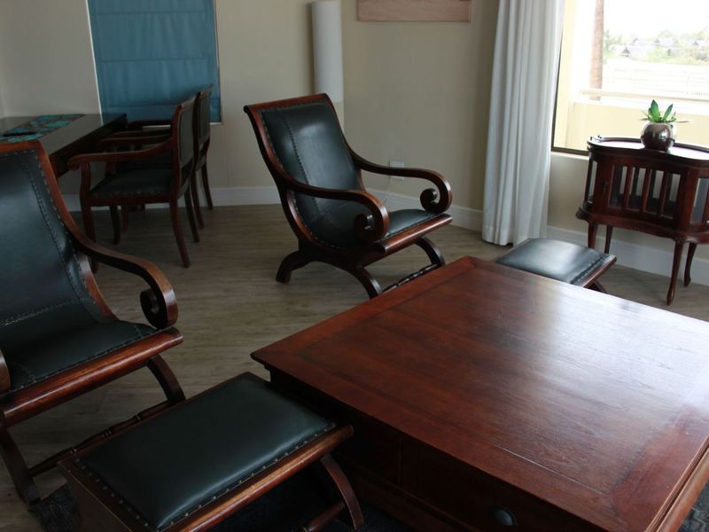 3 bedrooms Apartment in Swakopmund Central - Photo 9