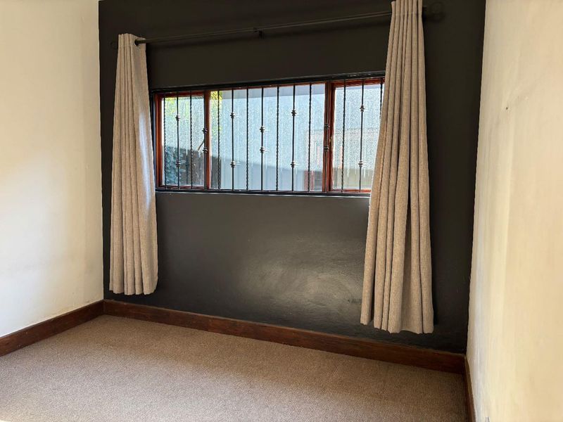 Ideal Home For Sale In Riviera Pretoria - Photo 10