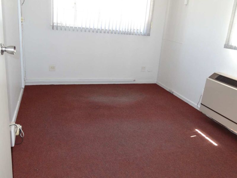 Prime Office Space to let in Durban 150sqm - Photo 5