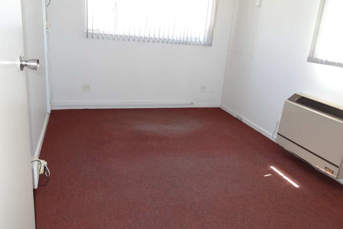 Prime Office Space to let in Durban 150sqm - Photo 5