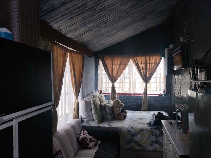 Calling all investors - Photo 7