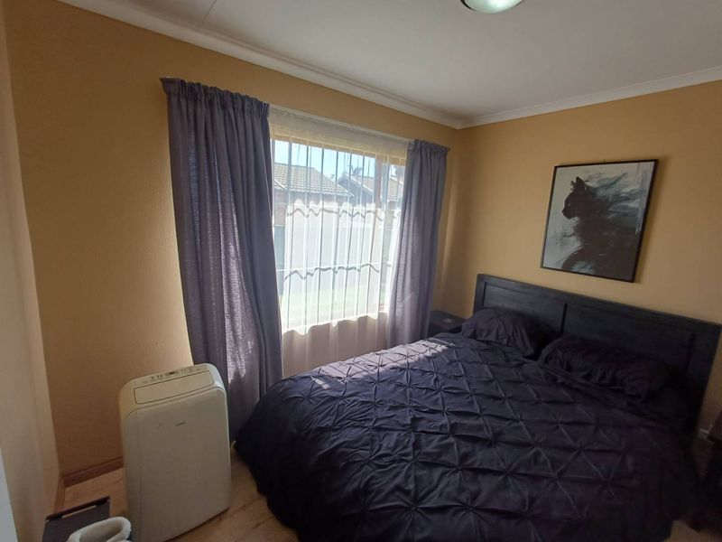 Spacious 2 Bedroom unit in Florida Glen - Photo 7