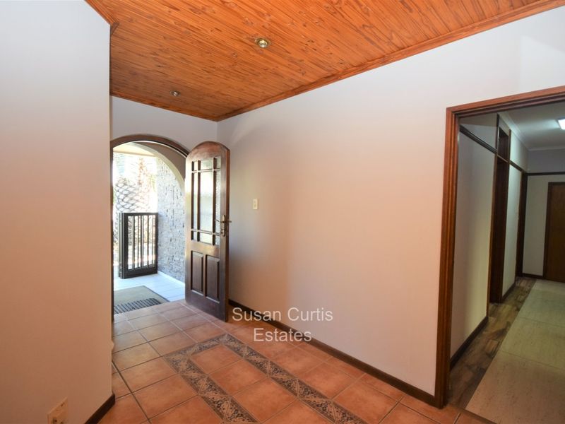 GOLDEN OLDY - EXCLUSIVE SOLE MANDATE!! - Photo 9