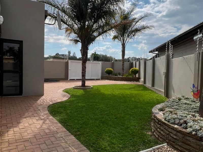 New Release - Photo 6