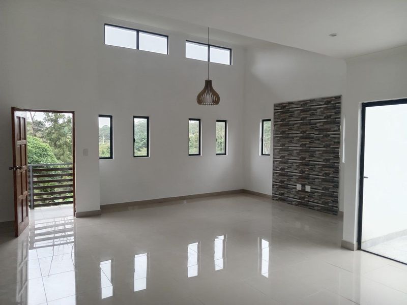 "Limited Opportunity: Luxury Sectional Title in Sarnia!" No Transfer Duty! - Photo 3