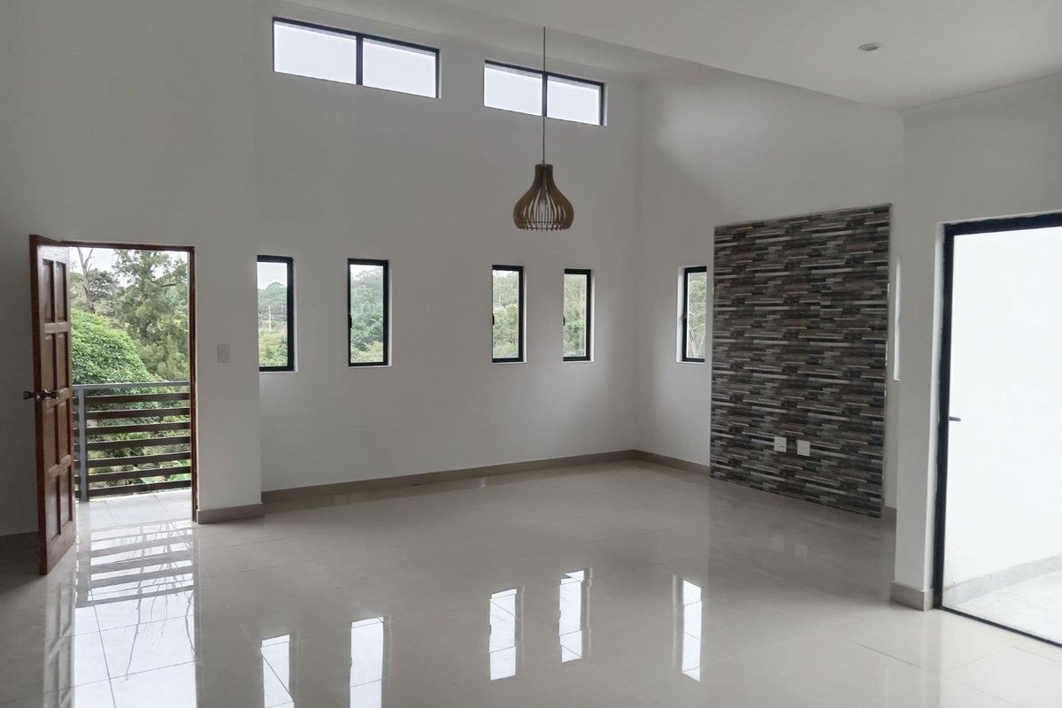 "Limited Opportunity: Luxury Sectional Title in Sarnia!" No Transfer Duty! - Photo 3