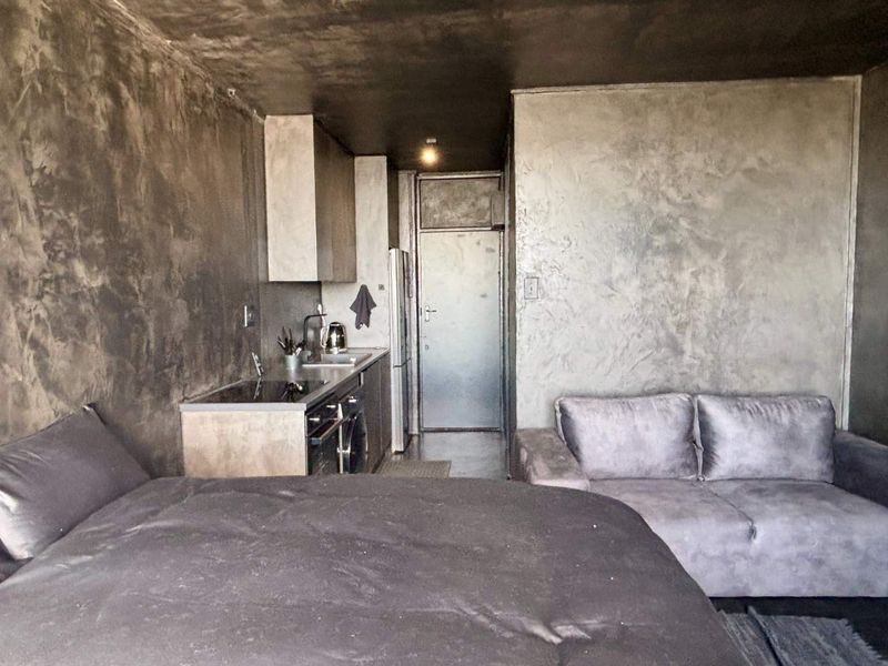 Investment Opportunity in Kloof Street - Photo 6