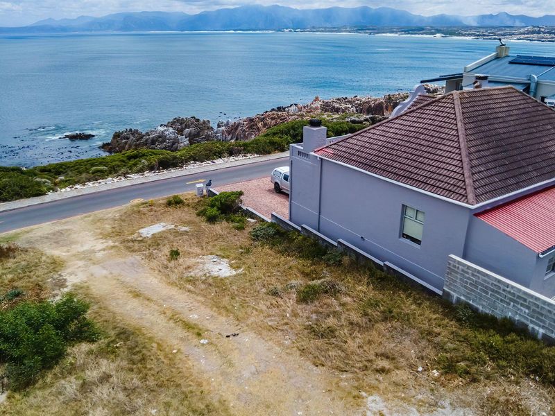 Simply, front-row - Photo 7