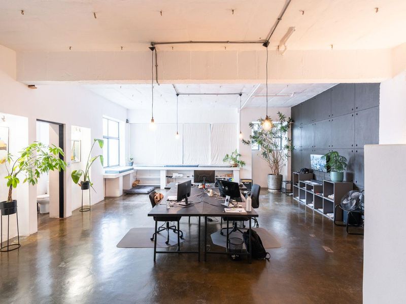 WORK, WORK FROM HOME, LIVE - Photo 10