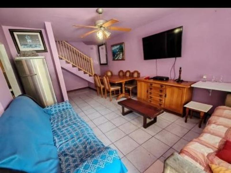 Spacious 3-Bedroom Home with Coastal Charm in Tongaat Central - Photo 7