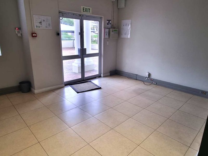 Double Storey Office in Westlake Business Park - Photo 3