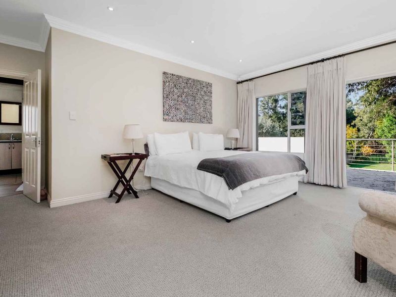 4 BEDROOM FAMILY HOME FOR SALE IN MAGLIESSIG - Photo 10