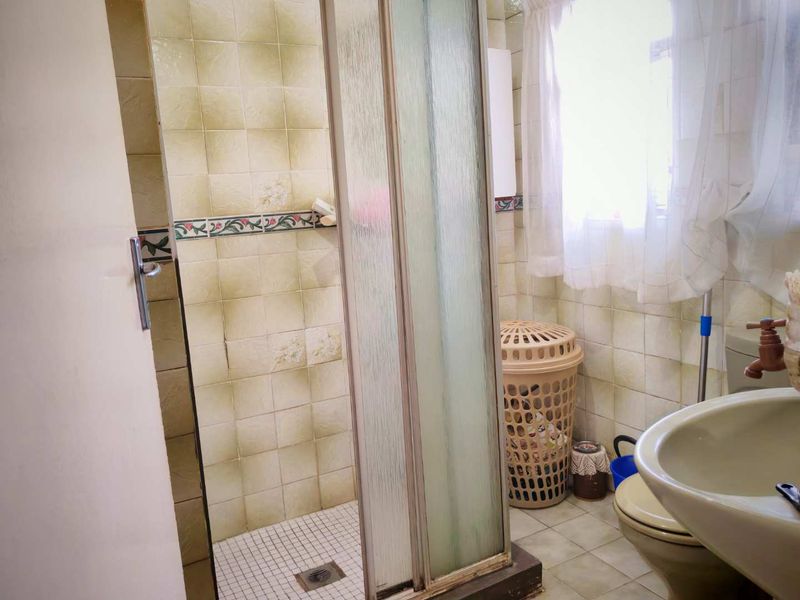 Dream Home Awaits: Perfect for Families or Rental Income! - Photo 9