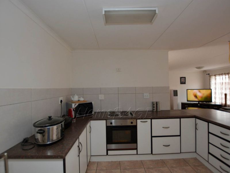 Meersig, Walvis  Bay - Photo 4