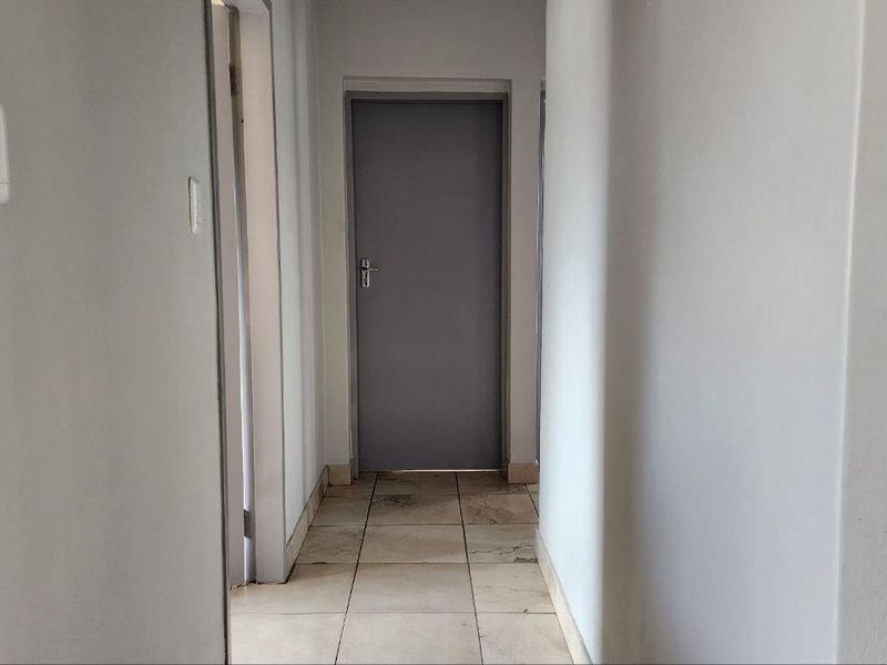 Comfortable 3 bedroom Living for the Whole Family - Photo 3