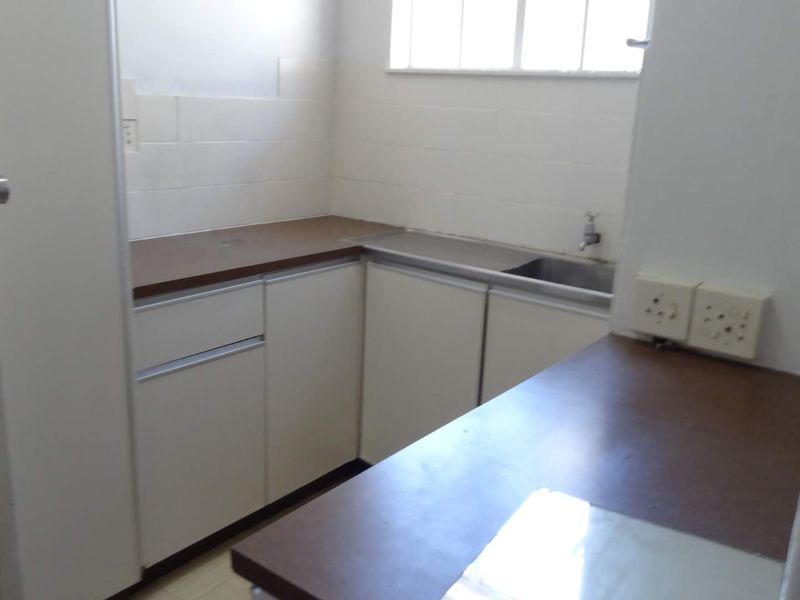 Prime Office Space to let in Durban 150sqm - Photo 10