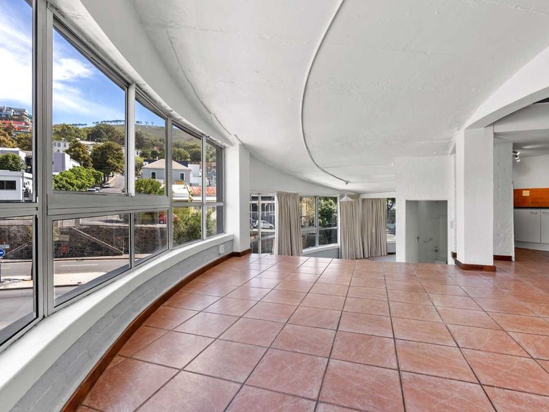 Work, play, live.  On the edge of the City - Photo 6