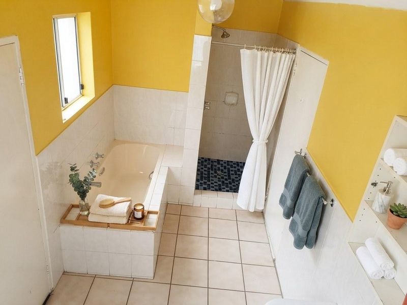 2 Bedroom Townhouse for Sale in Dorandia - Photo 9