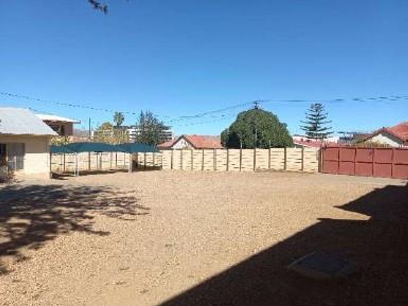 CBD - Commercial Property for Sale - Photo 5