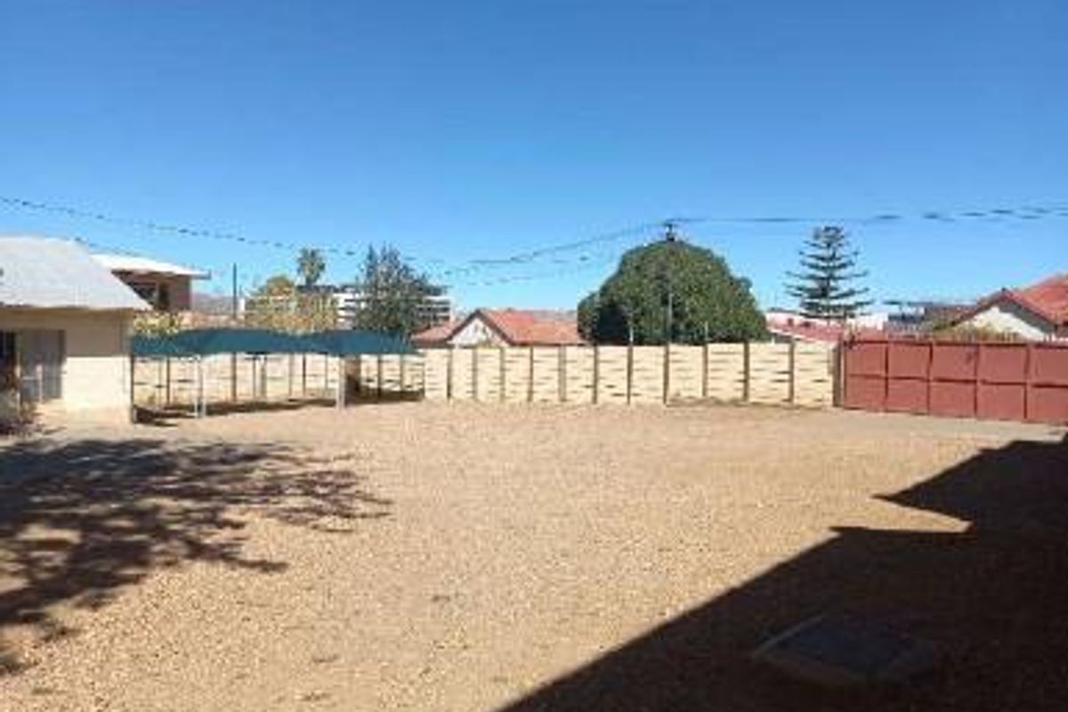 CBD - Commercial Property for Sale - Photo 5