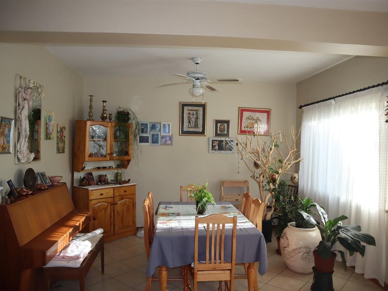 Fantastic Buy in Pioneers Park. - Photo 6