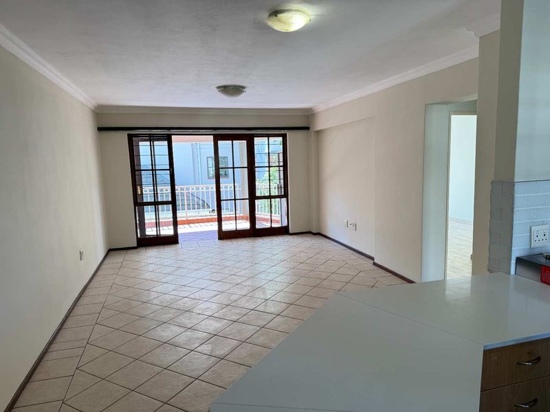 2 BEDROOM APARTMENT TO RENT IN EDENBURG - Photo 7