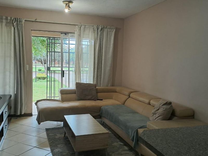 Stunning 2bedroom apartment for sale in Wonderpark Estate - Photo 4