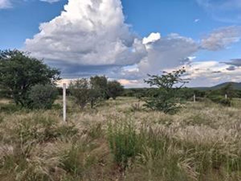 Vacant Land for sale with approved building plans - Photo 3