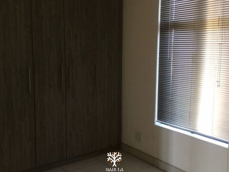 FOR SALE | N$1 290 000.00 | OMEYA VILLAGE, OMEYA GOLF ESTATE - Photo 10