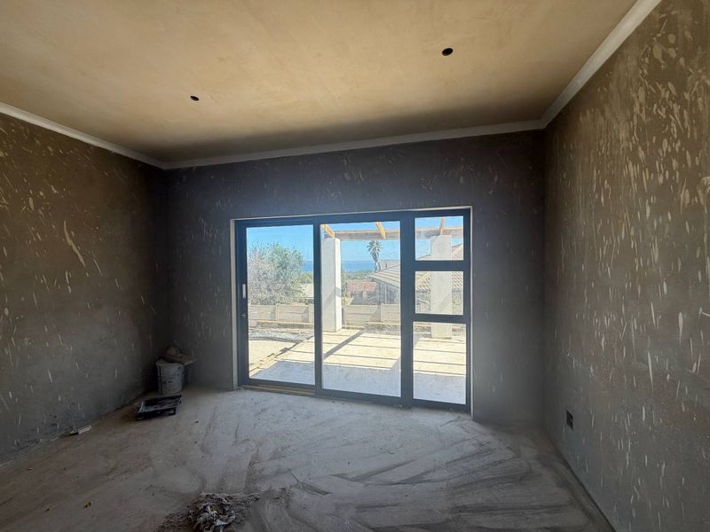 Newly built Modern Duet - Photo 5