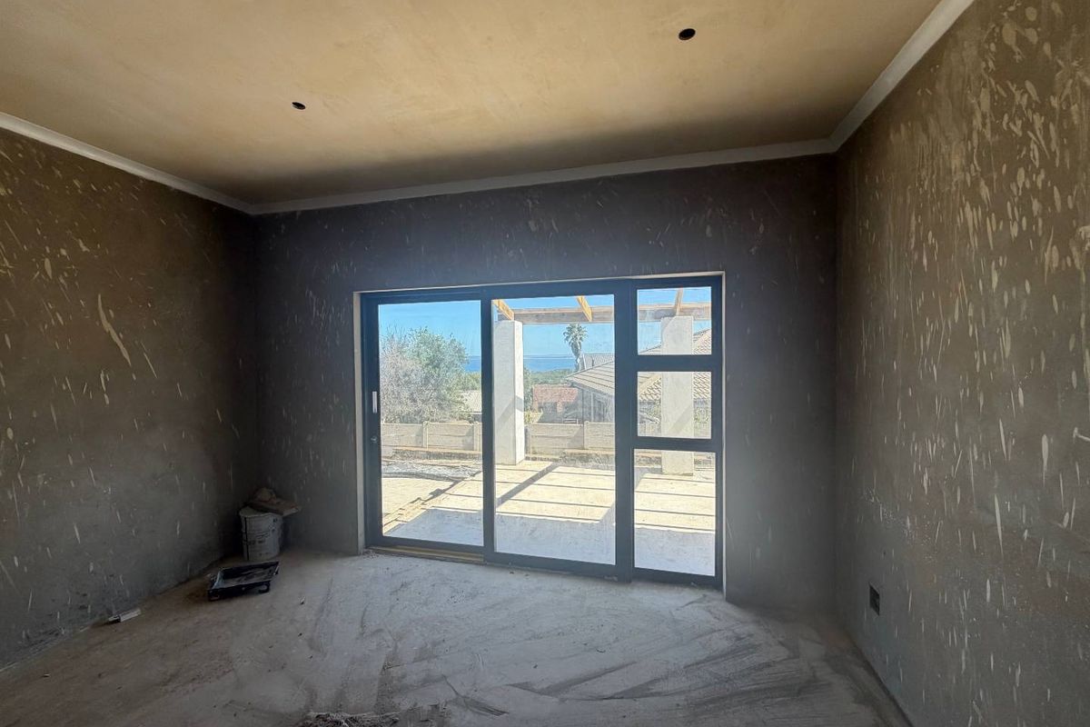 Newly built Modern Duet - Photo 5