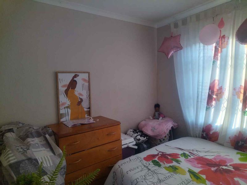 3 bedrooms house for sale in Soshanguve VV - Photo 9
