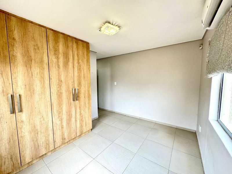 House for Sale in Elisenheim - Photo 8