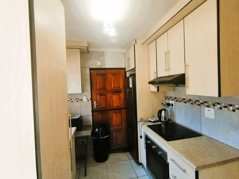 3-Bedroom Family Home for Sale - Photo 4