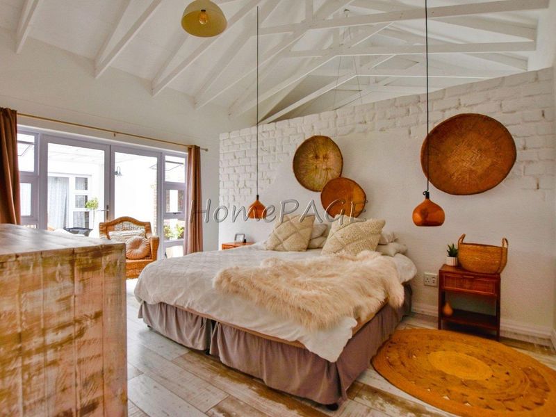 Ext 20, Swakopmund:  Contemporary BEAUTY is for Sale - Photo 6