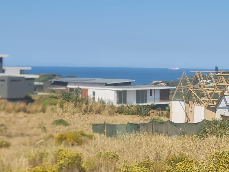 A Coastal Canvas in Zululami Luxury Coastal Estate - Photo 2