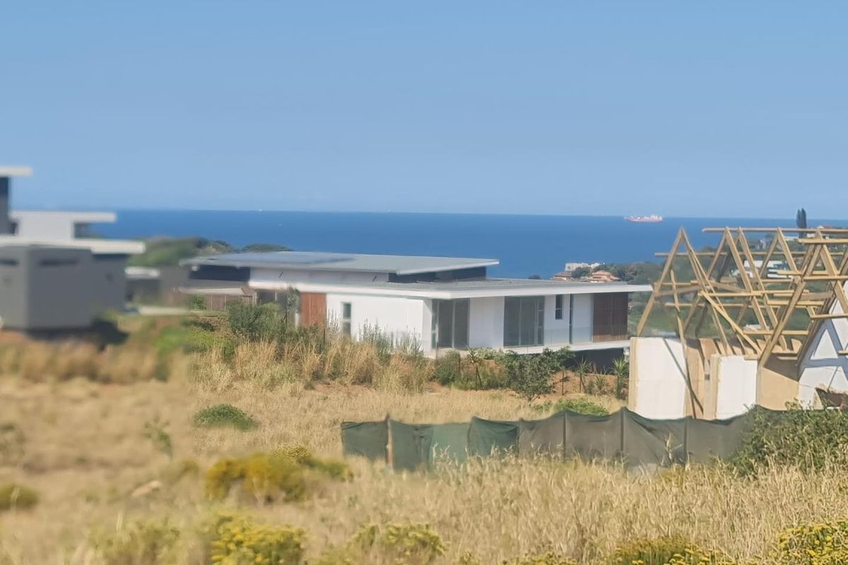 A Coastal Canvas in Zululami Luxury Coastal Estate - Photo 2