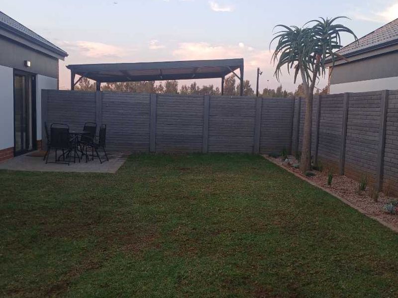 Brand New Gorgeous Houses For Sale in Alberton | No Transfer Duties - Photo 10
