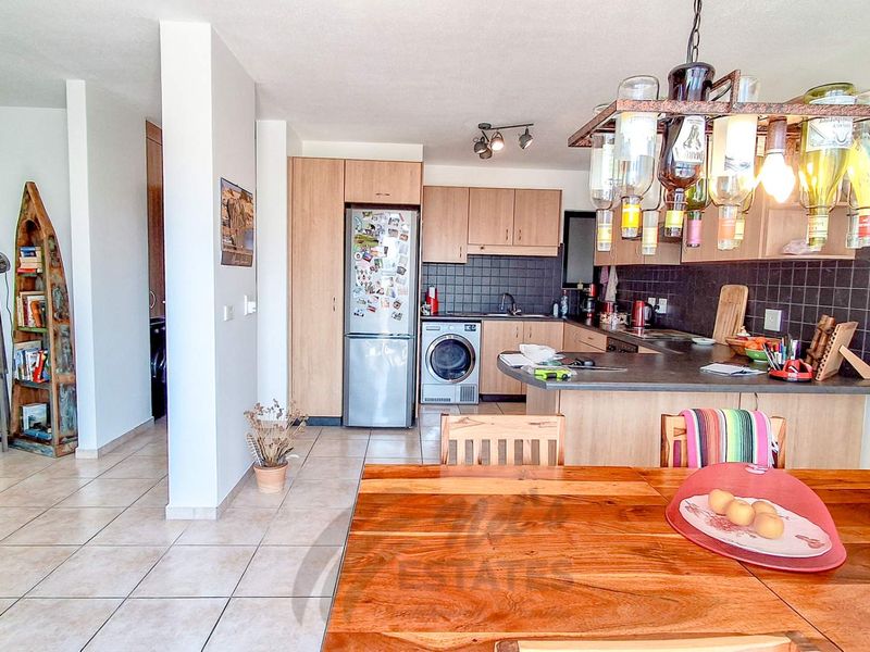 Furnished Apartment For Sale in Central Swakopmund - Photo 8