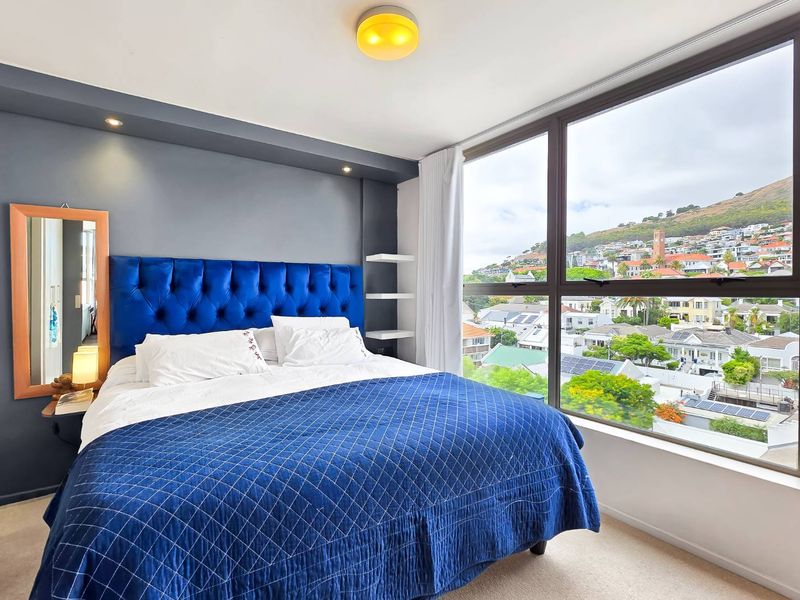 Airbnb Friendly In The Heart Of Green Point - Photo 9